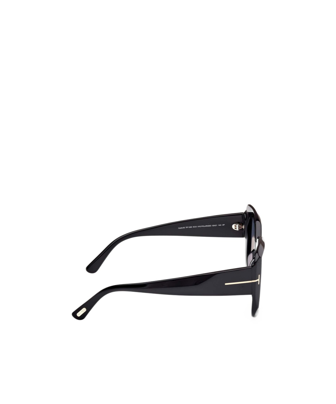Tom Ford Full Frame Sunglasses