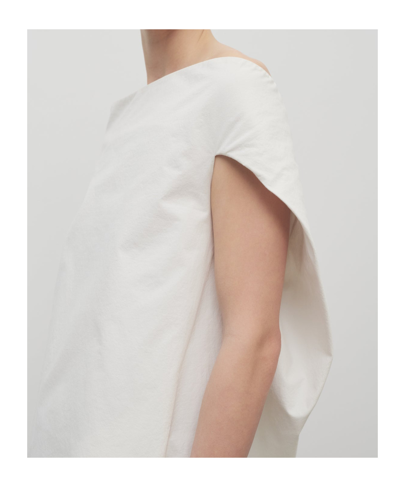 The Row 'pallenberg' Top