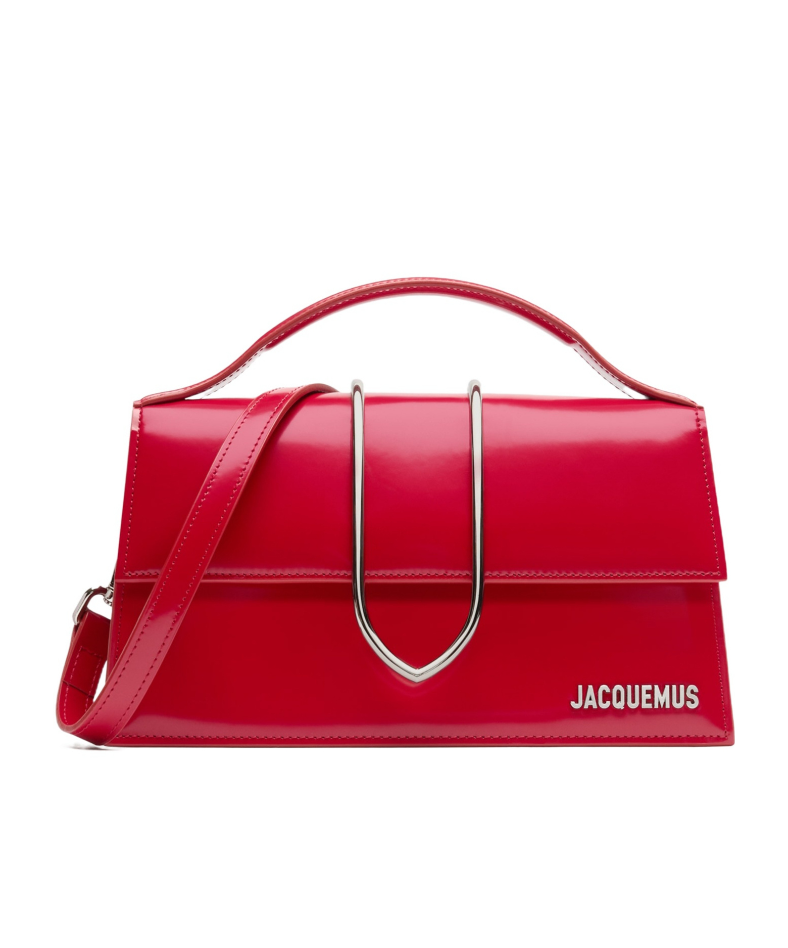Jacquemus The Large Bambino