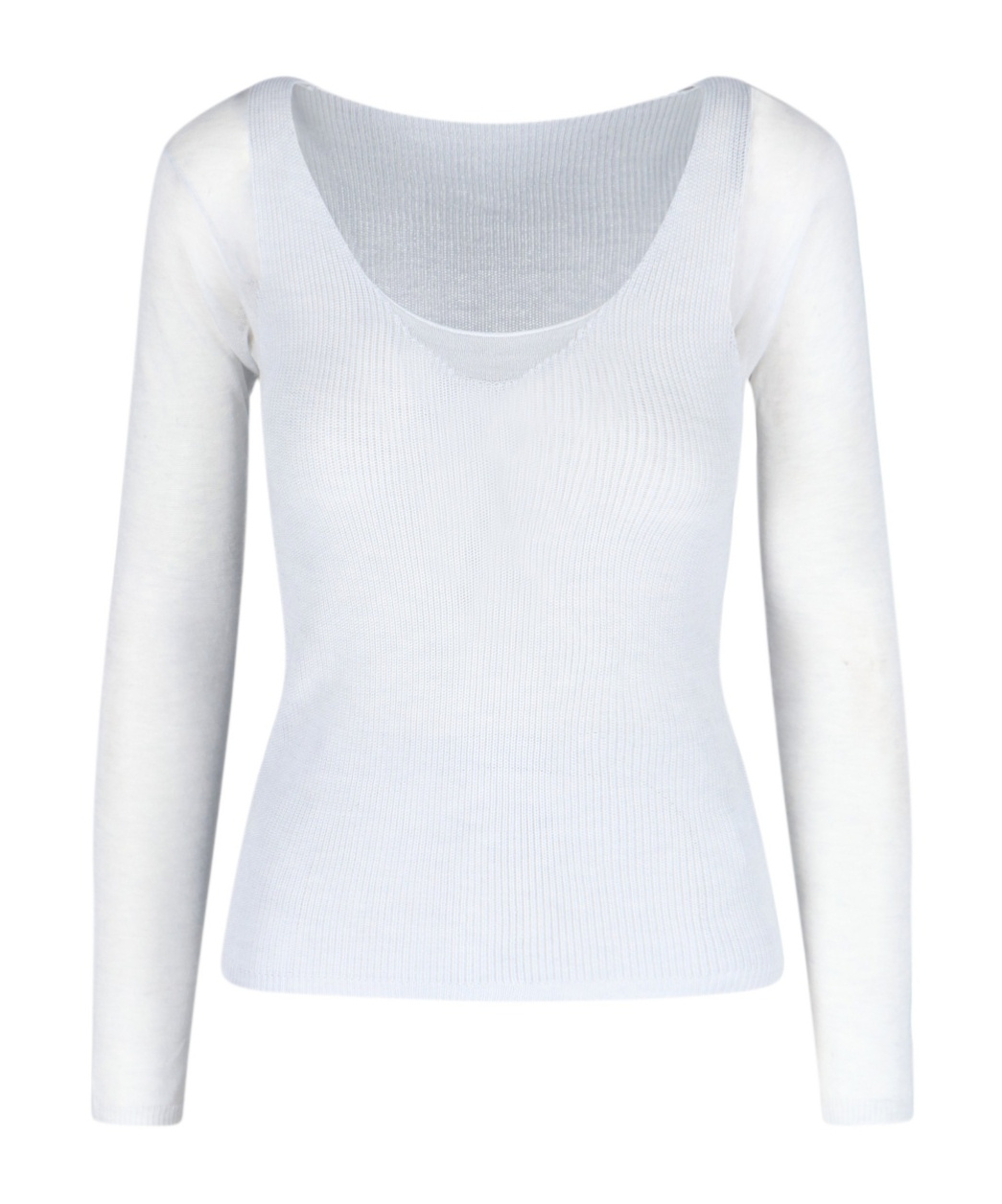 Shop Paloma Wool Litam Top