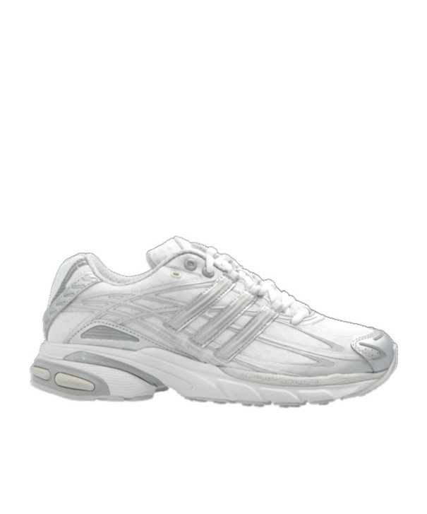 Adidas Originals Adistar Cushion Sneakers In White