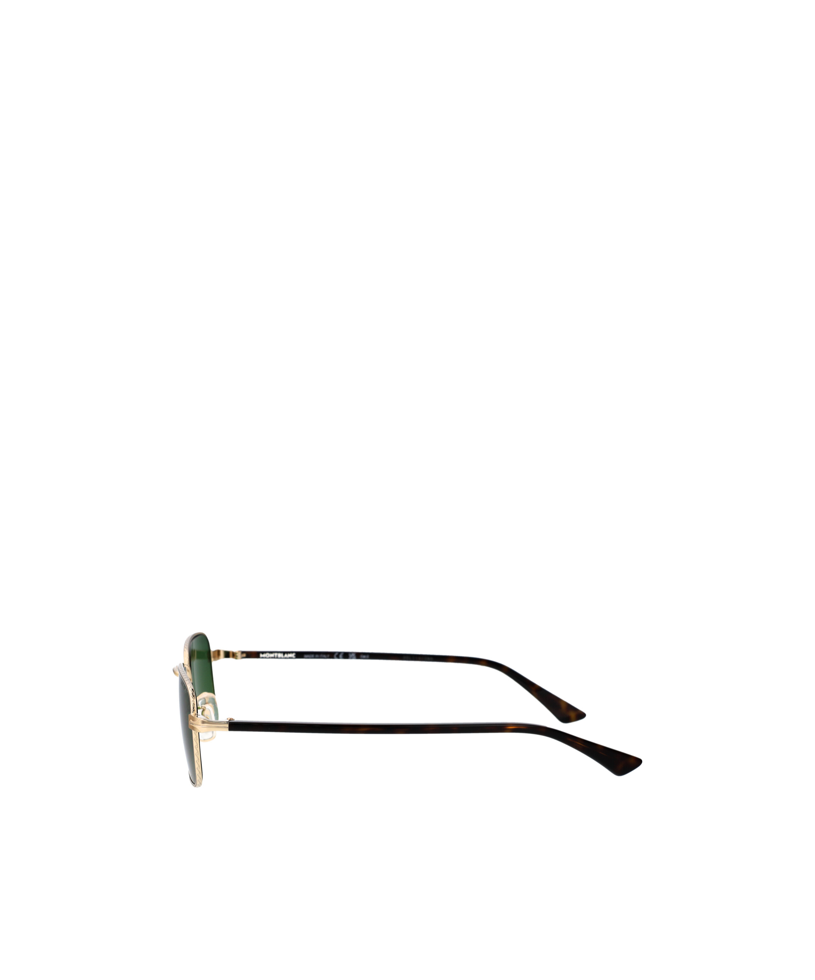 Montblanc Mb0339s Sunglasses