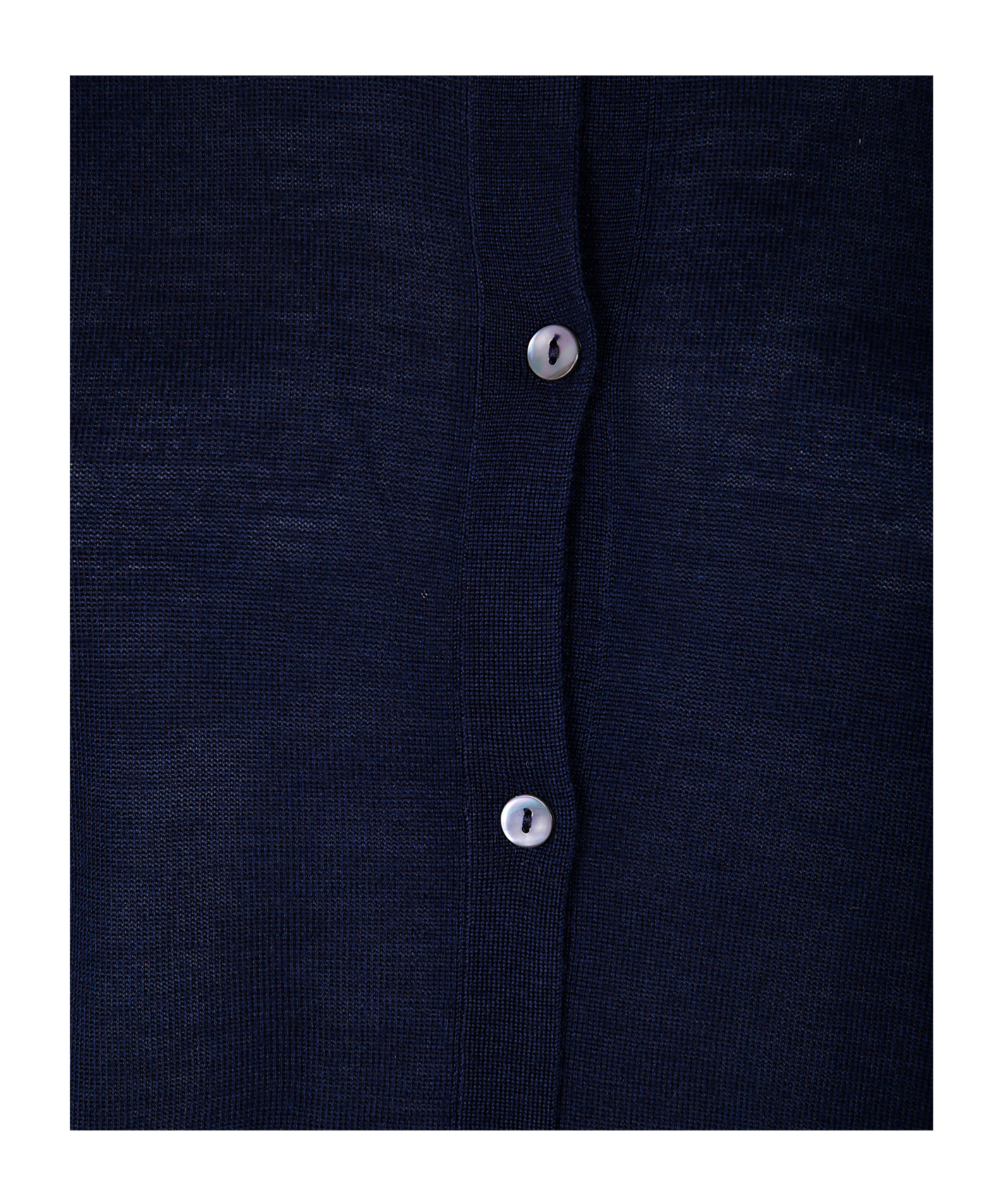 P.a.r.o.s.h P. A.r. O.s. H. Sweater P. A.r. O.s. H. In Blue