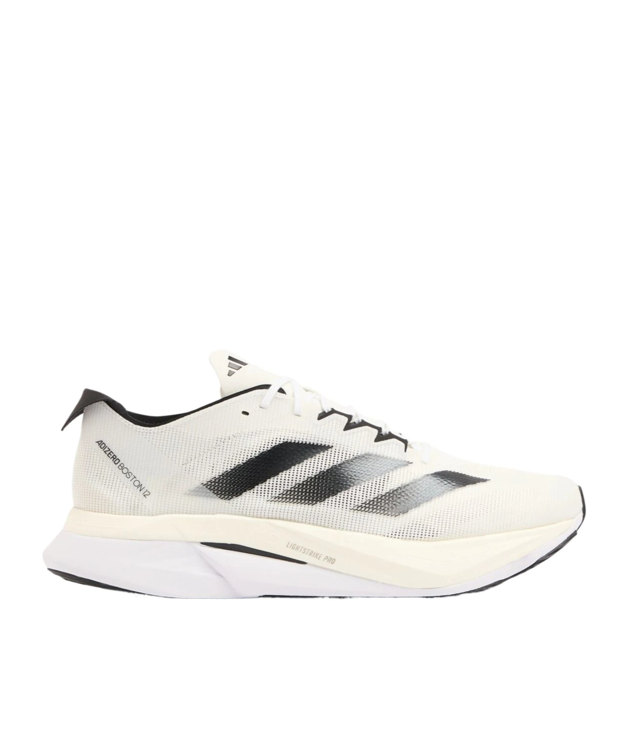 Adidas Originals Adizero Boston 12 Sneakers