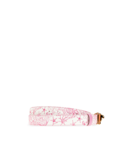 Versace La Medusa Belt