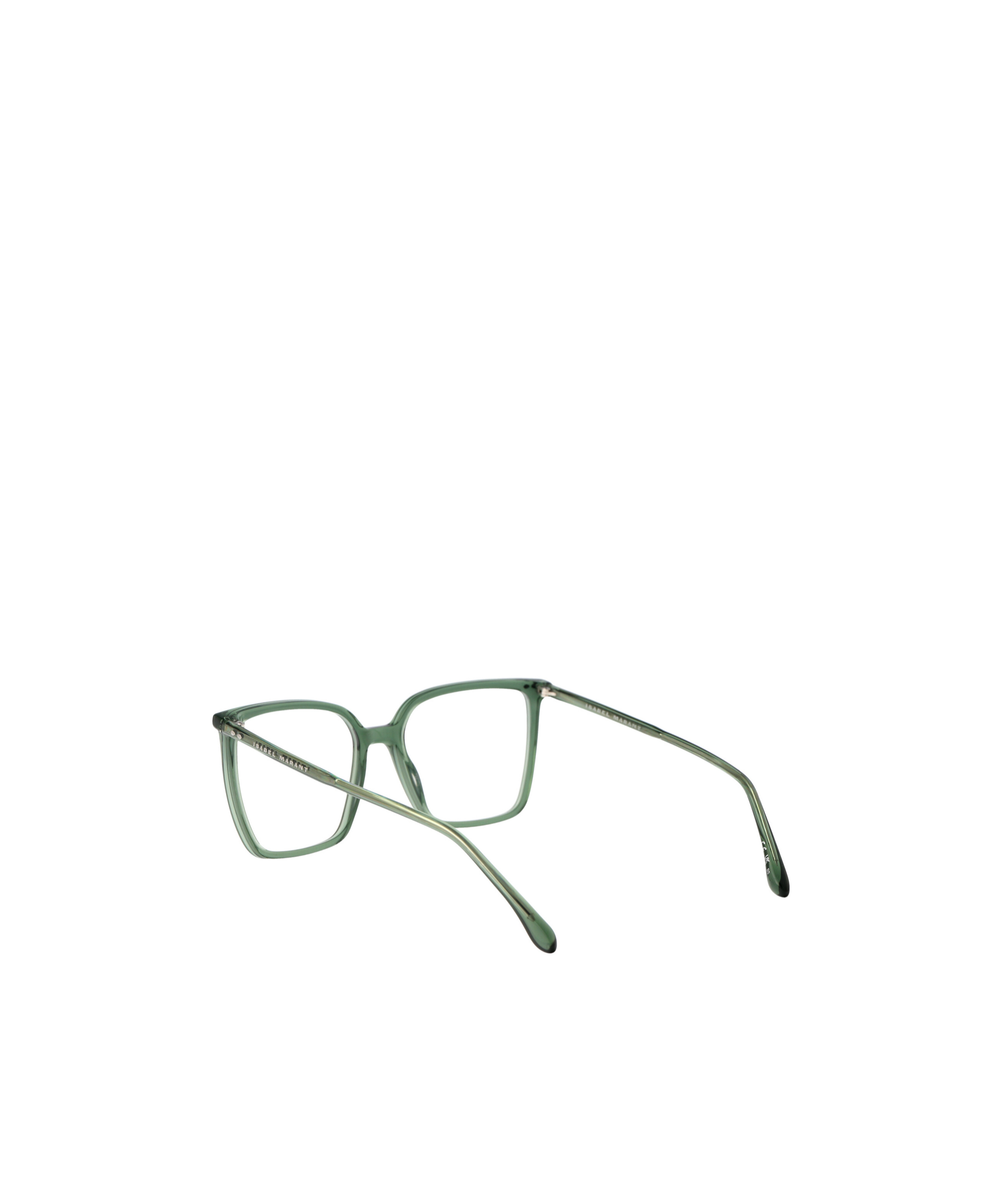 Isabel Marant Full Frame Plain Mirror