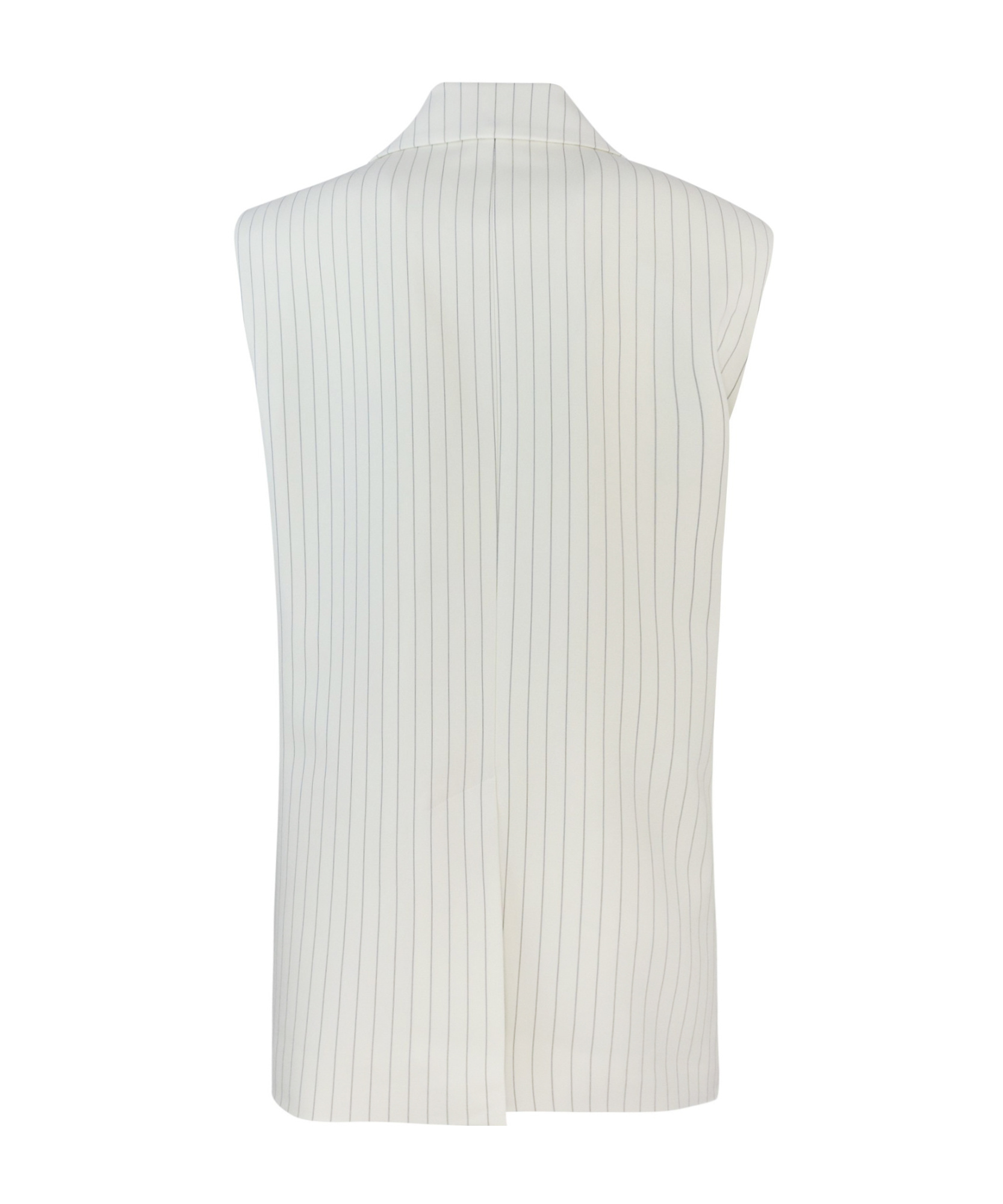 P.a.r.o.s.h Libra Waistcoat
