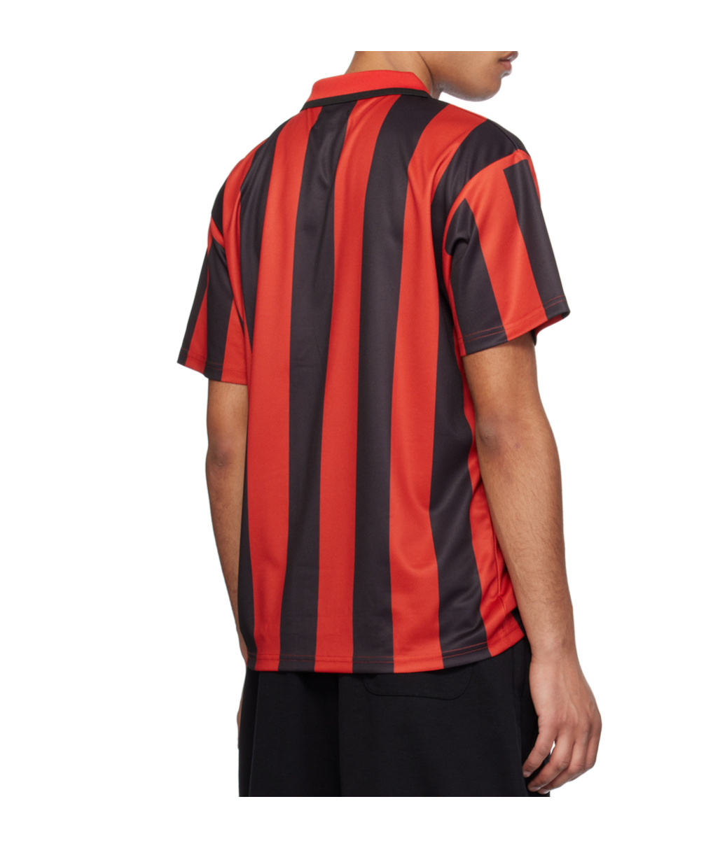 RAGA MALAK RAGA UNITED T-SHIRT 