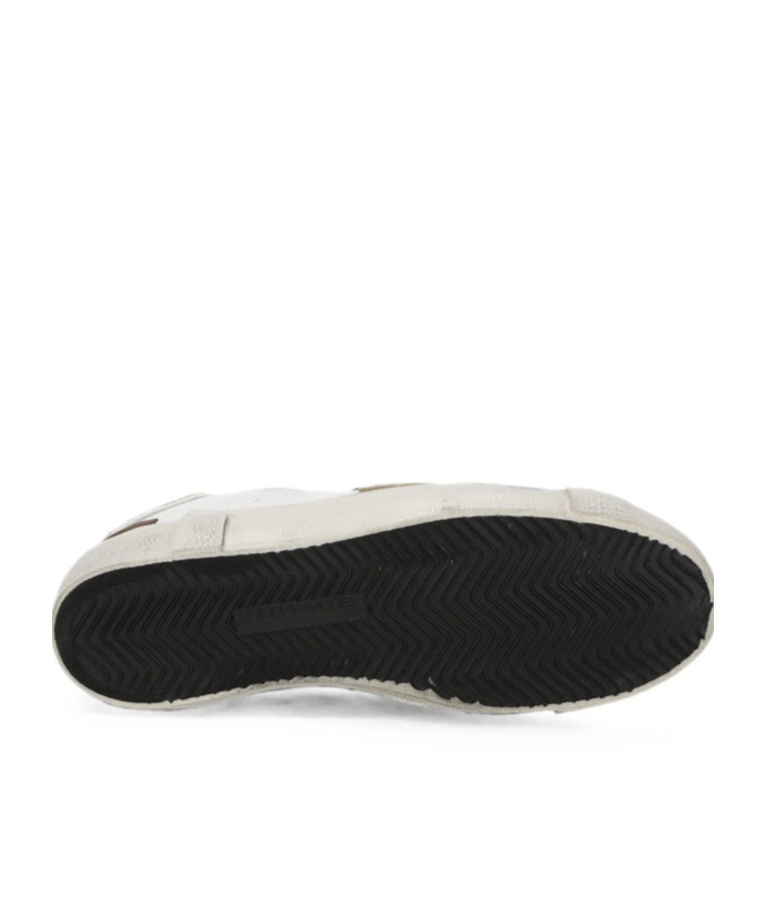 Philippe Model Prsx Sneakers In Multi