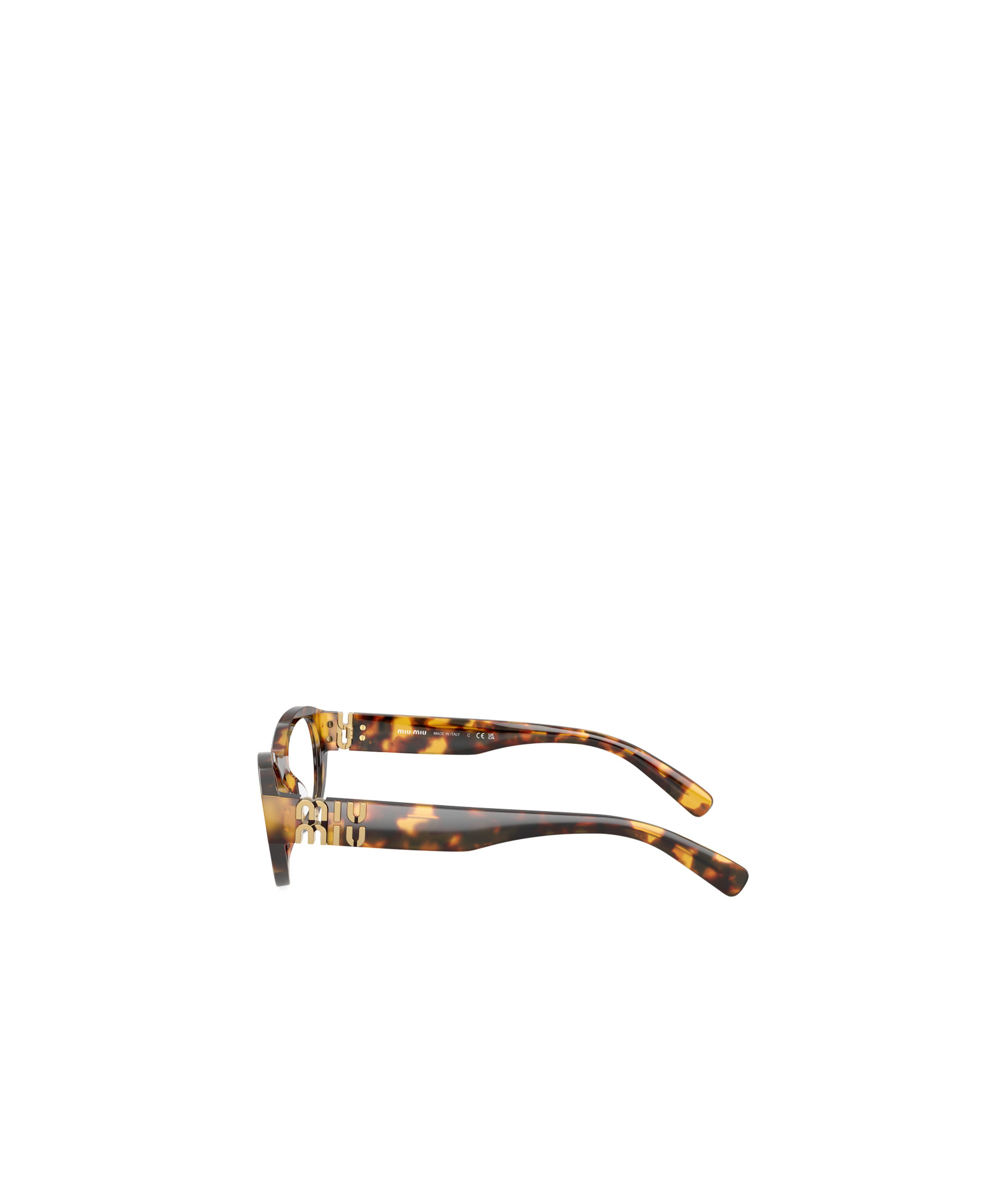 MIU MIU FULL-FRAME FLAT MIRROR