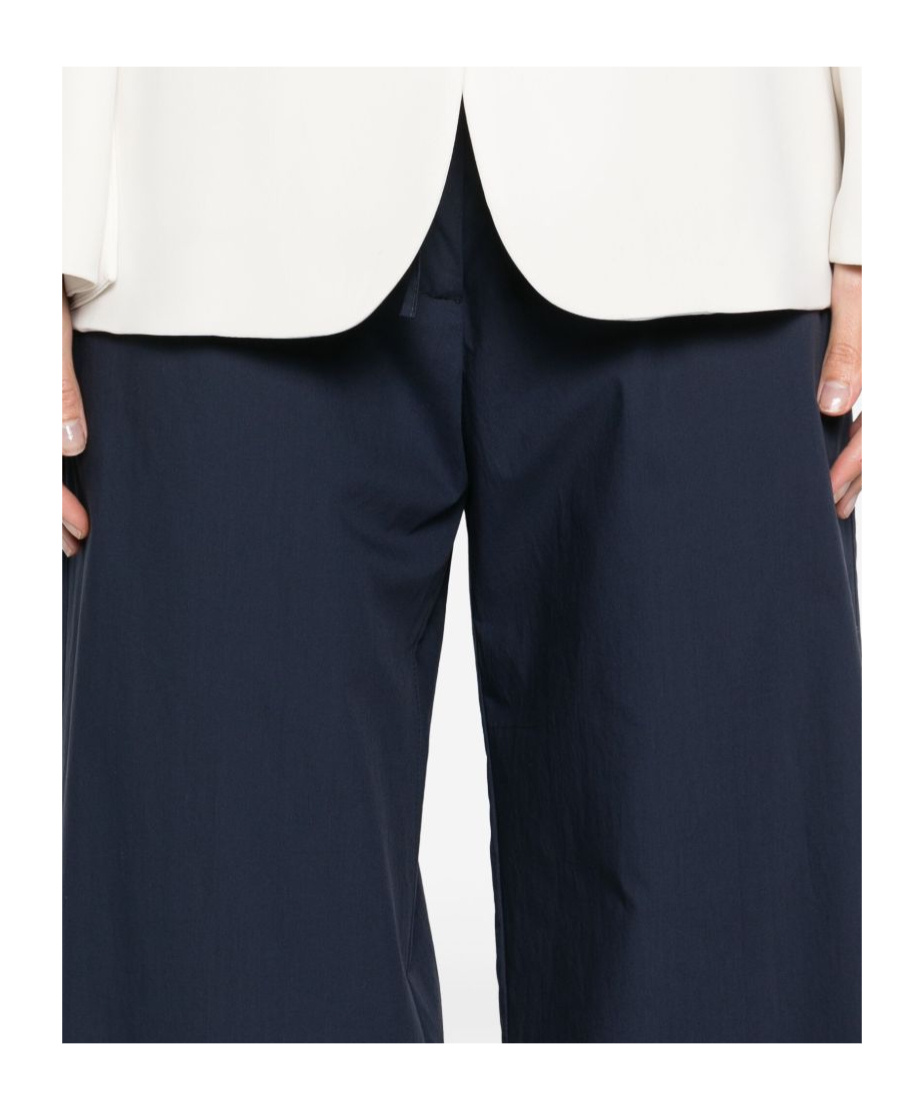 P.a.r.o.s.h Canyox Straight Leg Pants