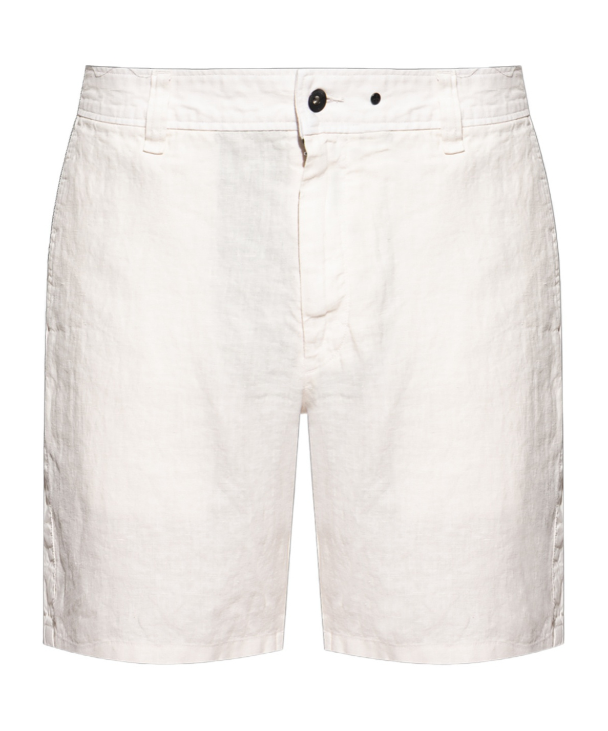 Rag & Bone Perry Paperweight Chino Short
