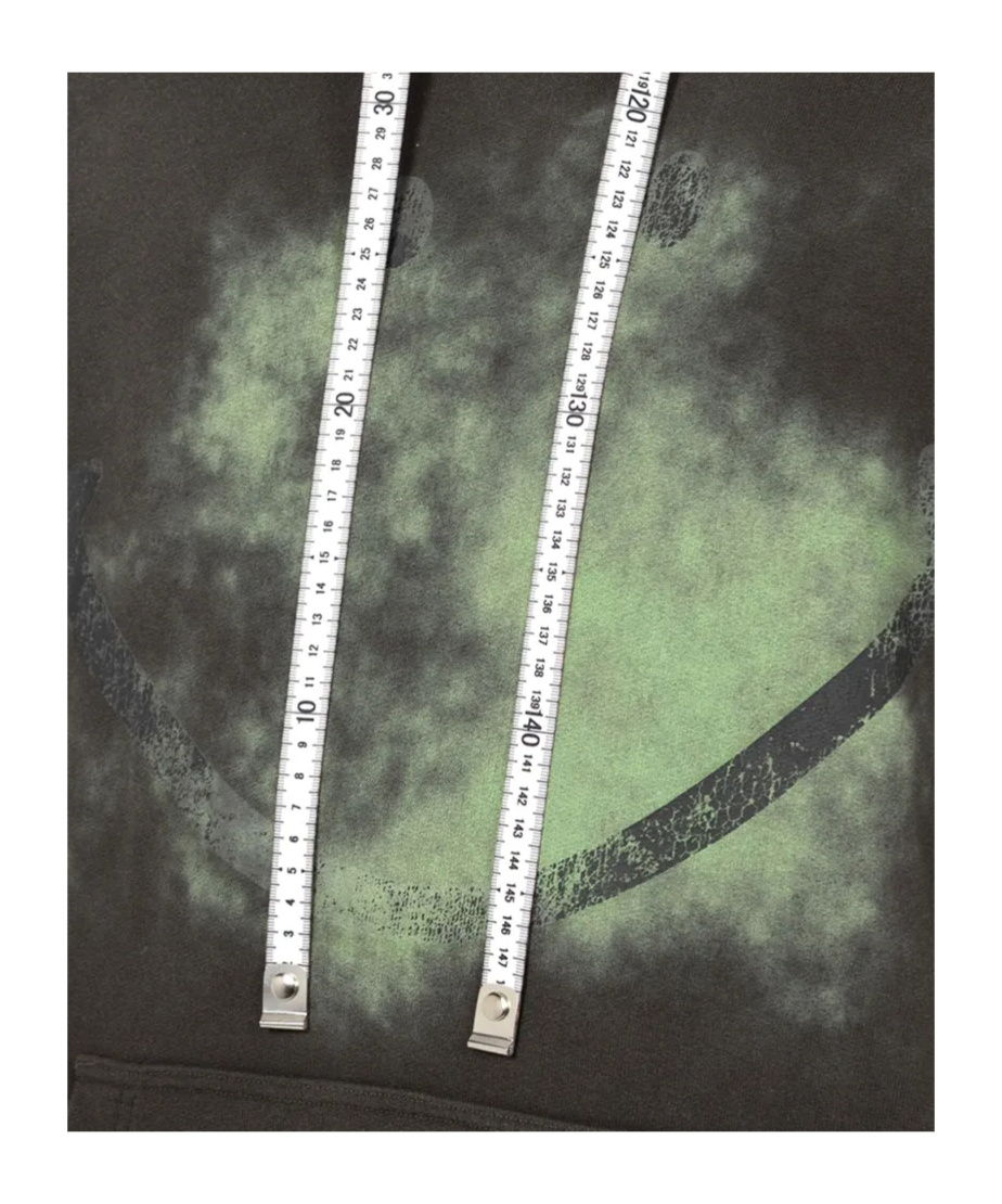 Miharayasuhiro Maison Mihara Yasuhiro Sweaters In Black