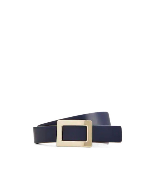 ROGER VIVIER ROGER VIVIER BELLE VIVER BELT
