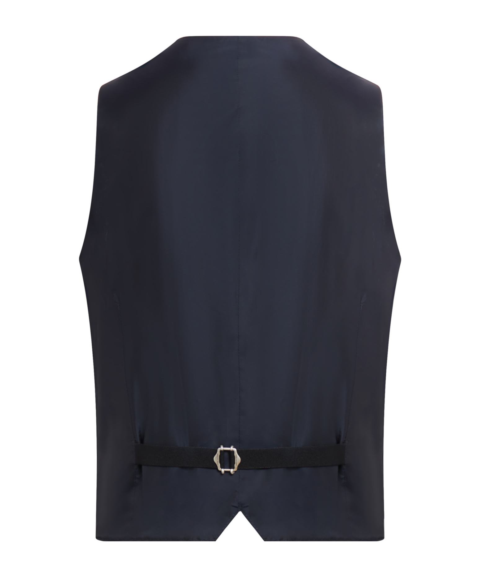 TAGLIATORE LONG-SLEEVED SUIT