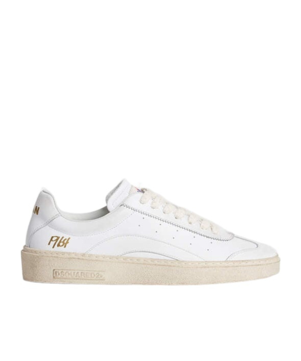 Dsquared2 Sports Shoes Rider