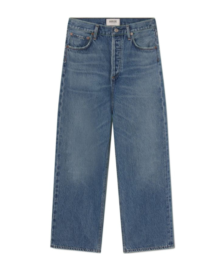 Agolde Ren Jeans