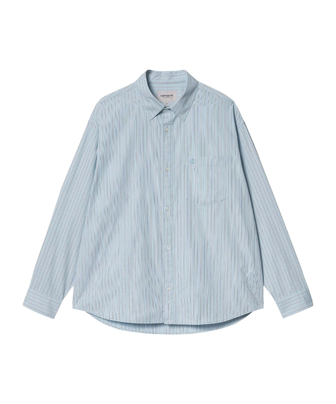 Carhartt Notus Shirt
