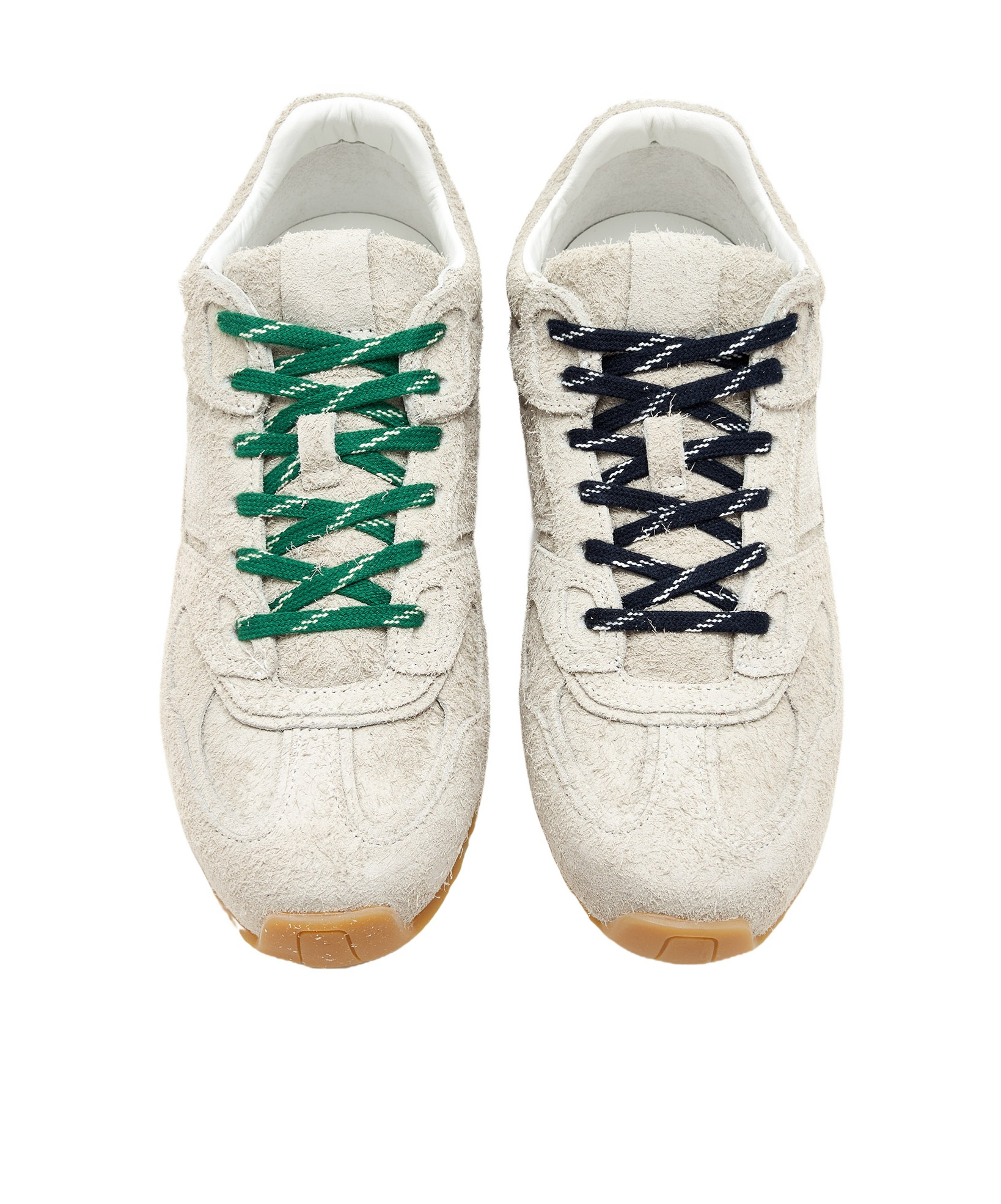 Alohas Tb.56 Sneakers