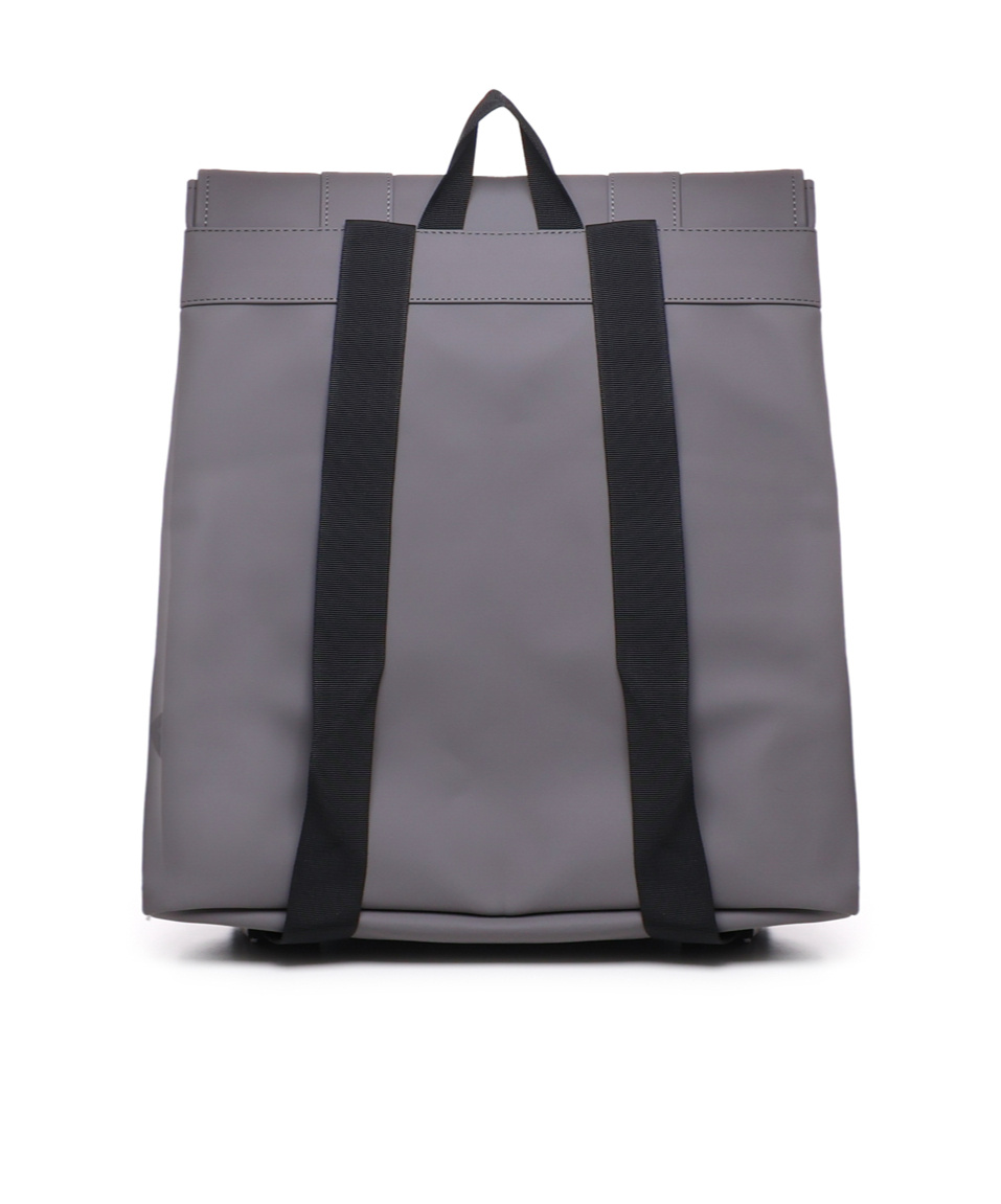 RAINS FLIP BACKPACK