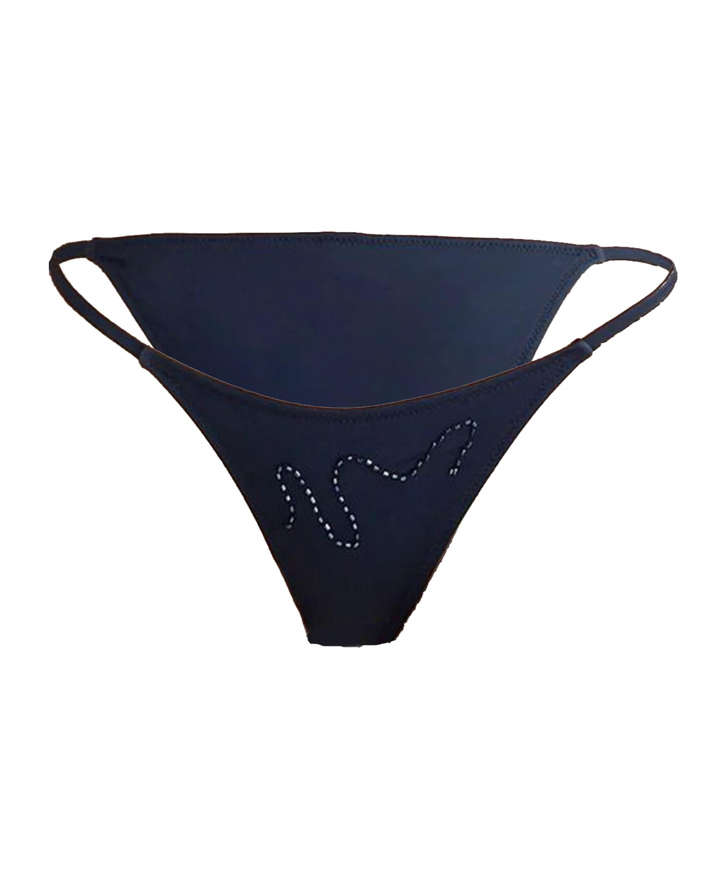Paloma Wool Bikini Bottoms