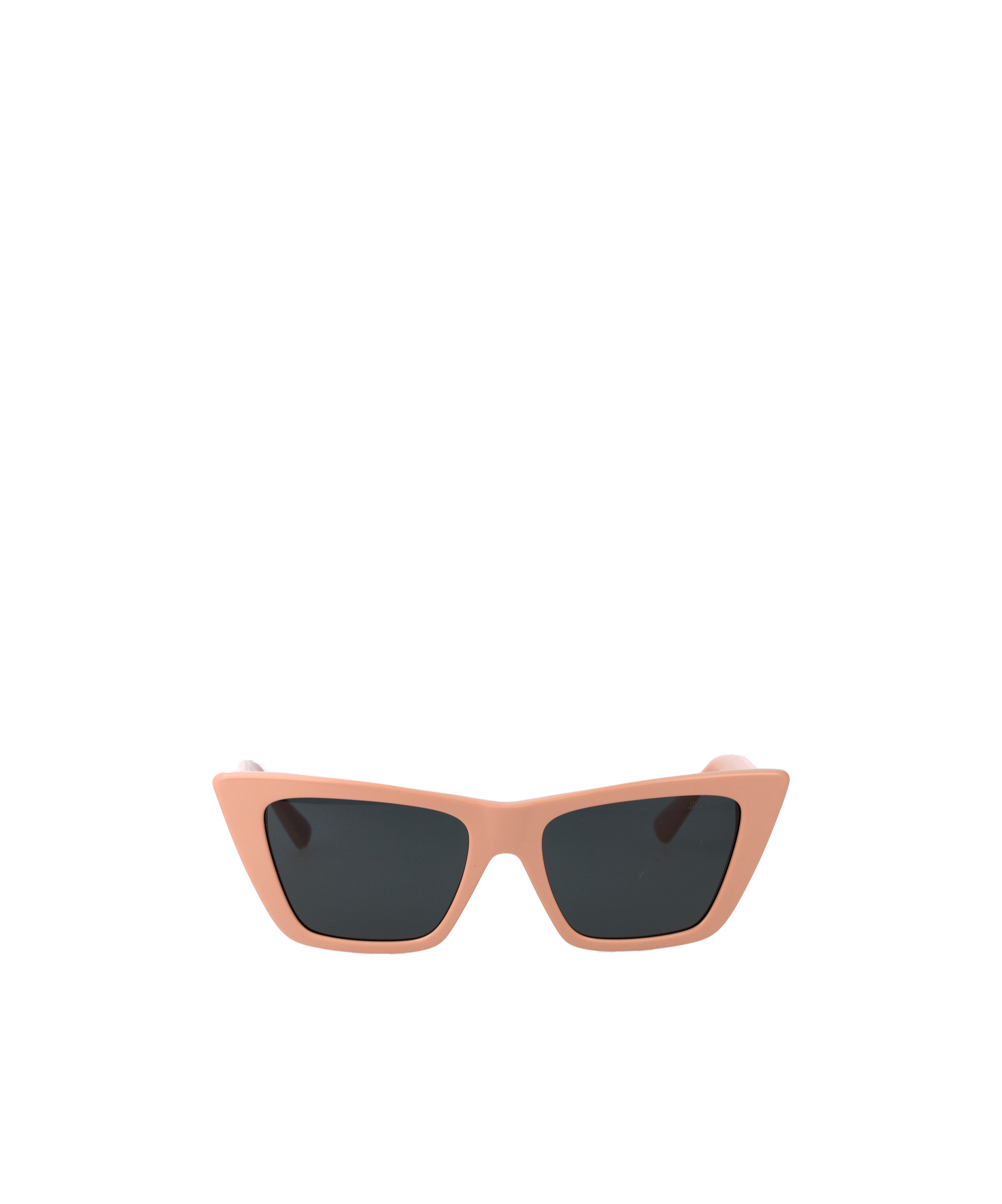 Jimmy Choo 0jc5028 Sunglasses In Black
