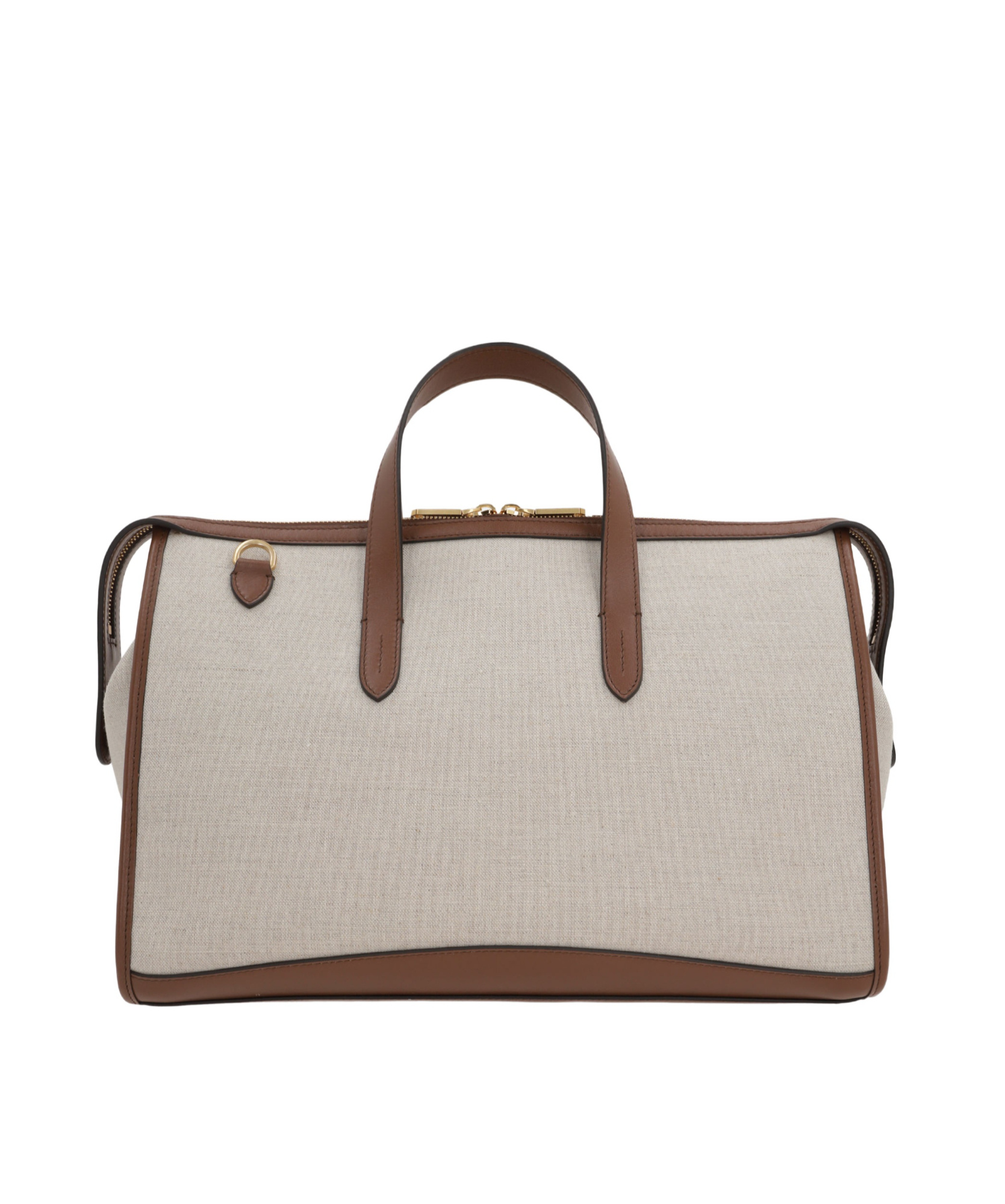 Bally Beckett Tote Bag