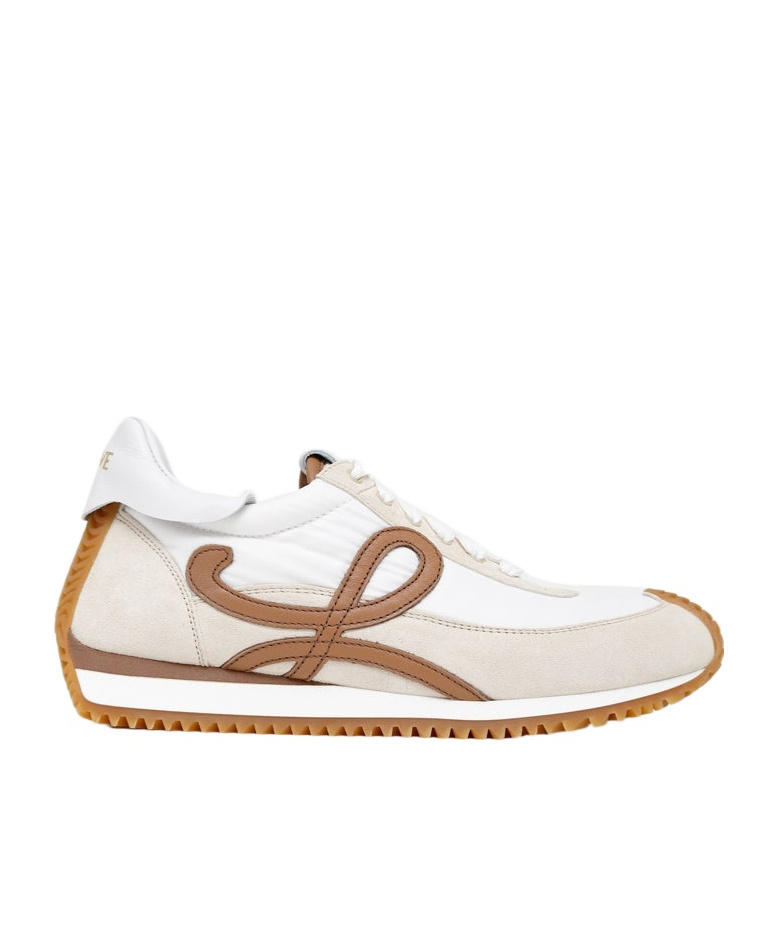 Loewe Flow Runner 2.0 Sneakers