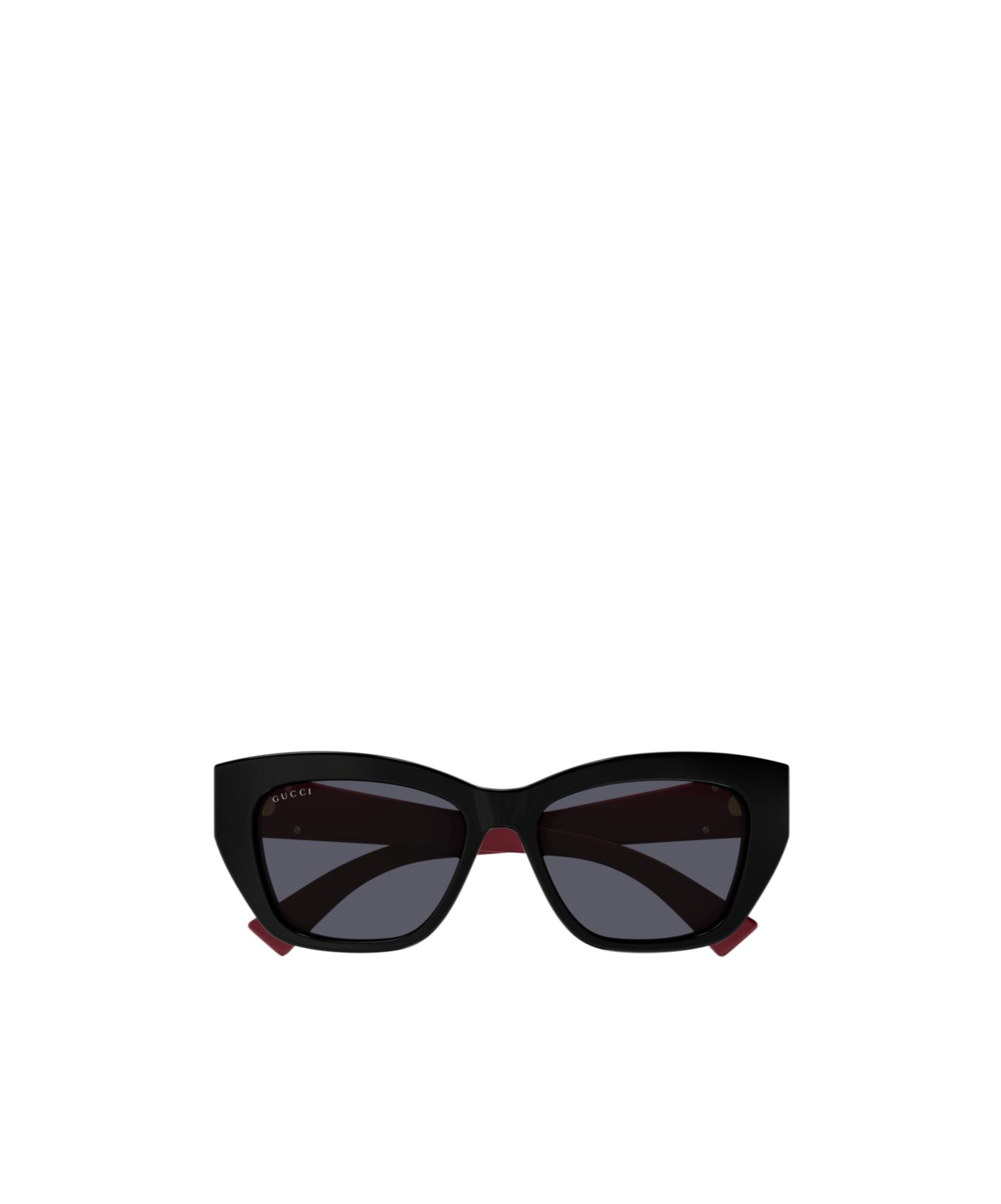 Gucci Gg1844sa Sunglasses In Black