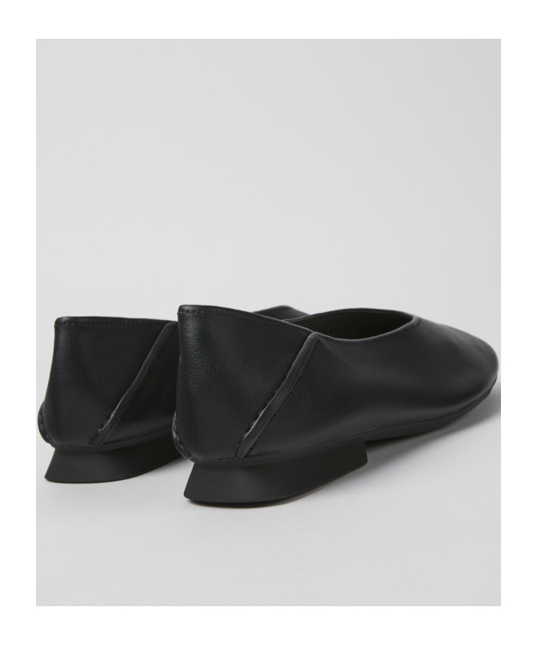 CAMPER CAMPER CASI MYRA MOCCASINS