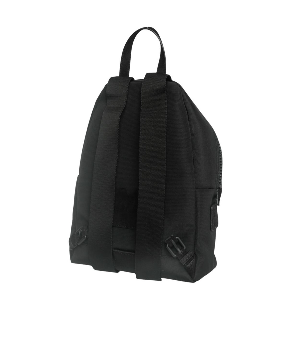 Moschino Top Handle Backpack