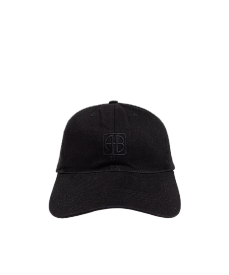 ANINE BING JEREMY CAP
