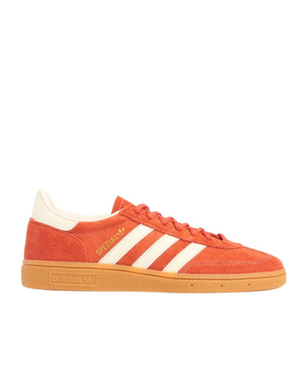 Shop Adidas Originals Handball Spezial Sneakers
