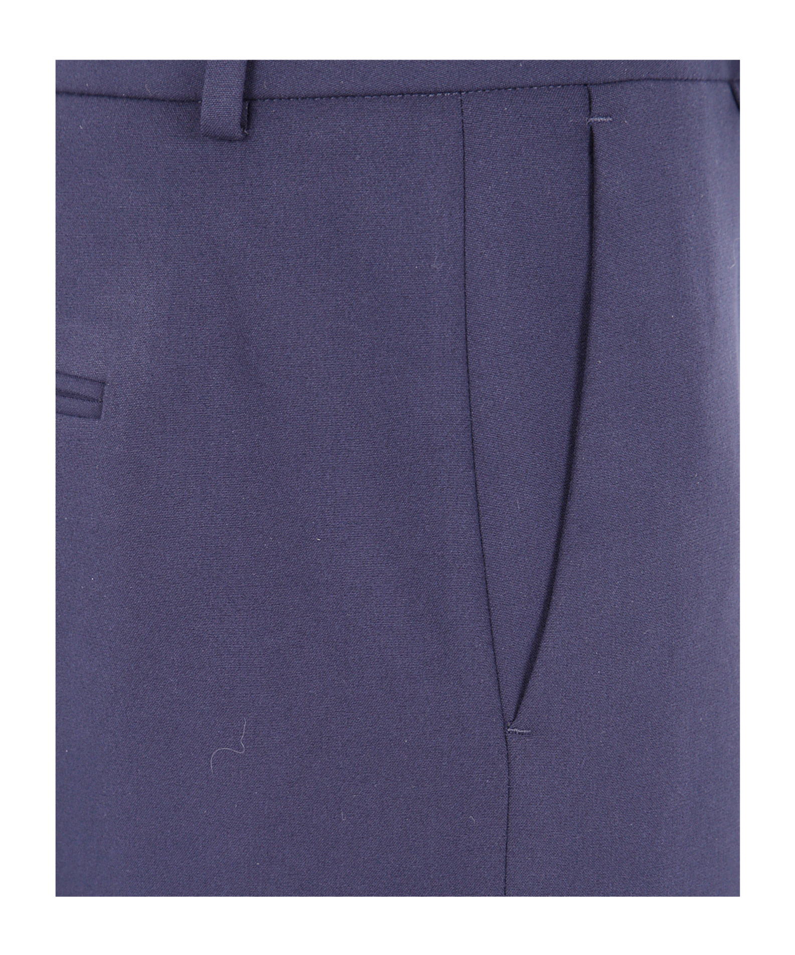 Blugirl Pleated Zip-up Track Pants In Brown