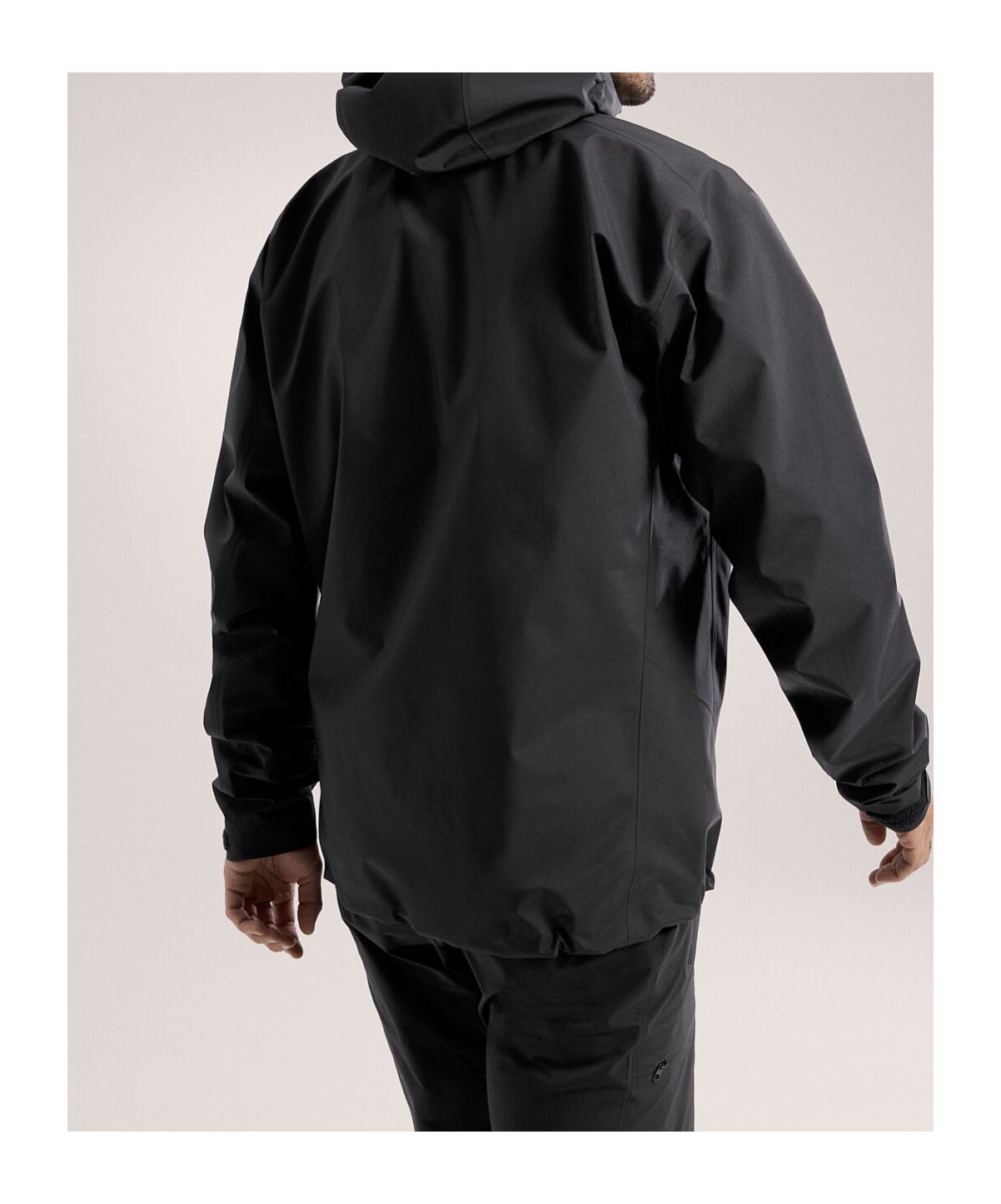 ARC'TERYX BETA GORE-TEX EPE JACKET