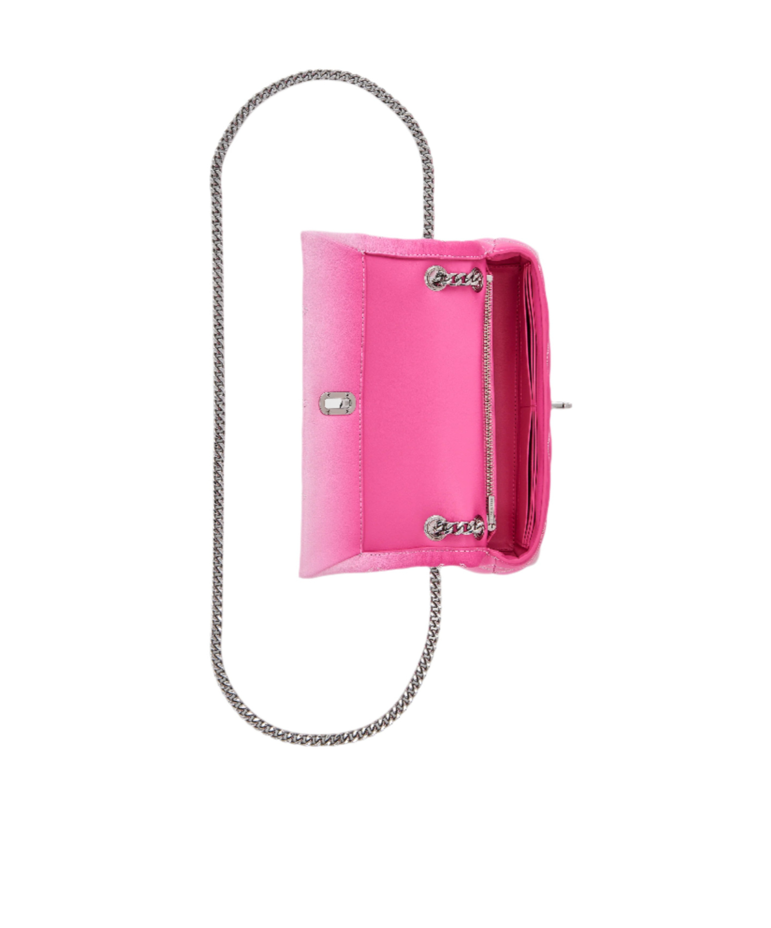 Marc Jacobs Flap Shoulder Bag