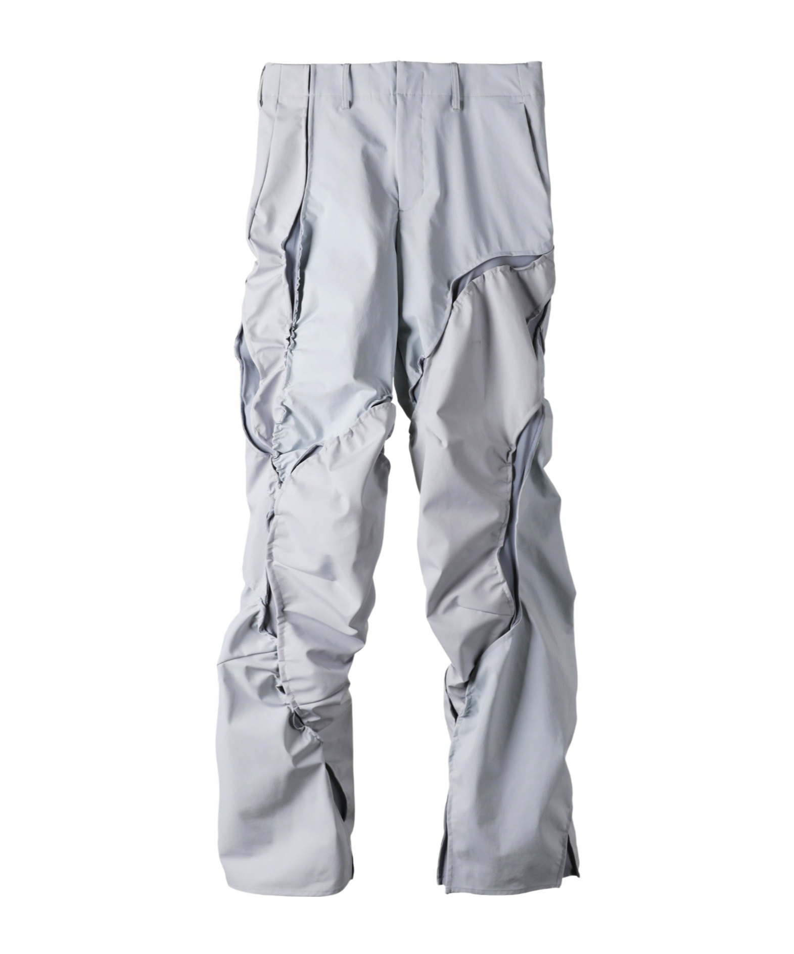Shop Post Archive Faction (paf) 6.0 Technical Left Trousers