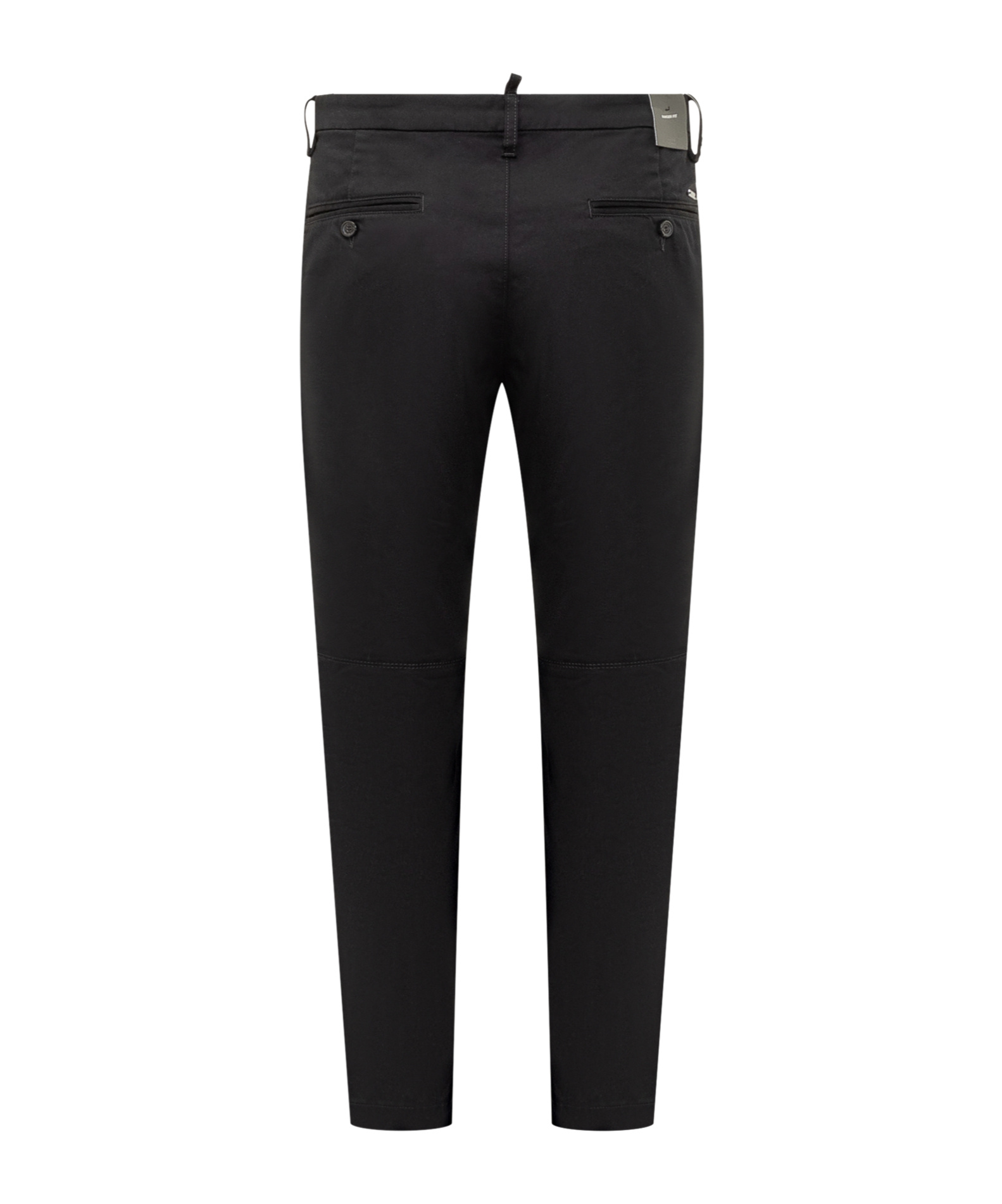 DSQUARED2 RANGER TROUSERS