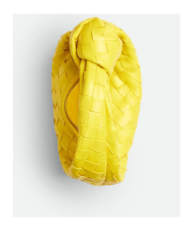 Bottega Veneta Mini Jodie