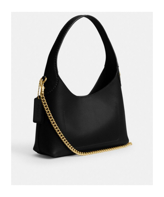 Coach Brooklyn Size 23 Shoulder Bag