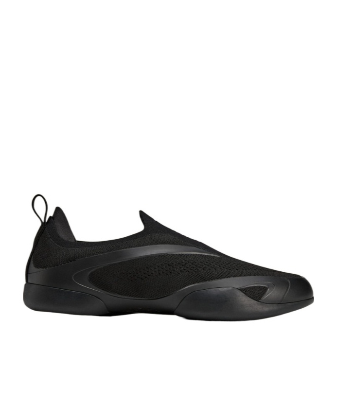 Adidas By Stella Mccartney X Stella Mccartney Taekwondo Sneakers In Multi