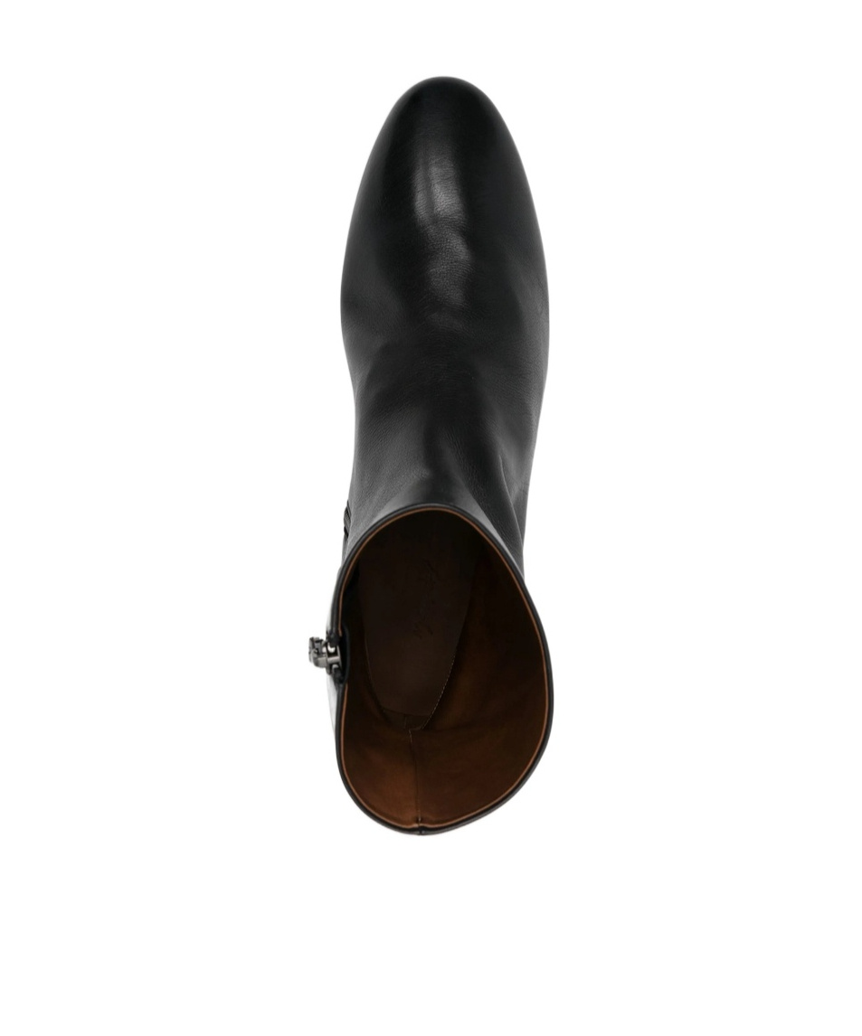 Marsèll Granblocco Ankle Boots