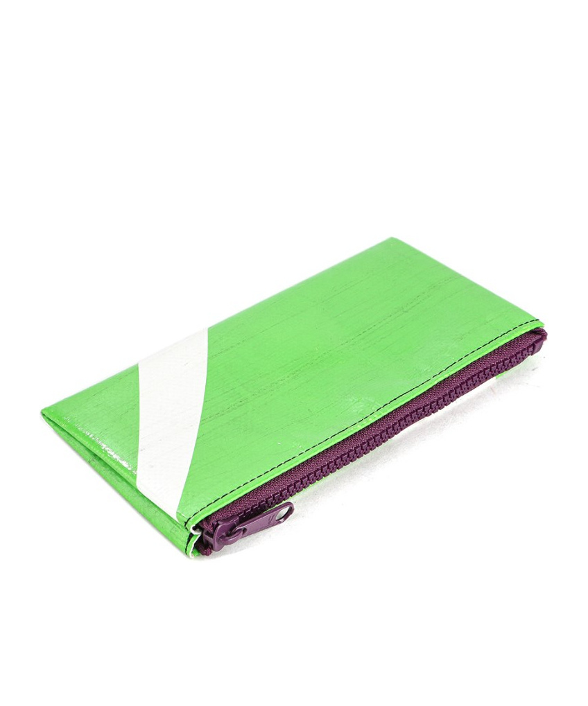 Shop Freitag Logo Clutch