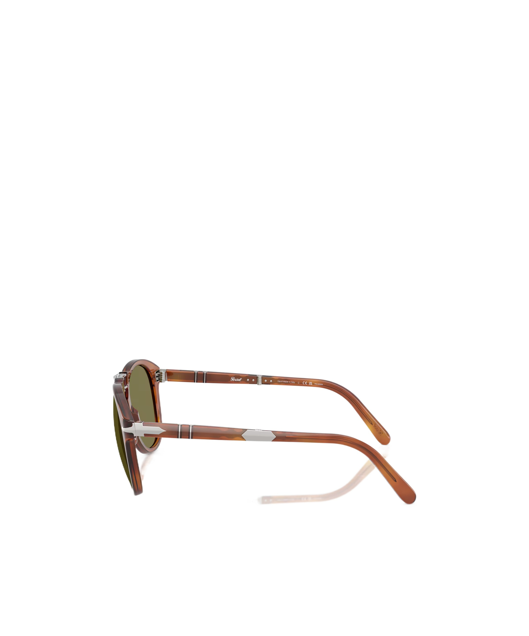Persol Po0714sm Steve Mcqueen Sunglasses