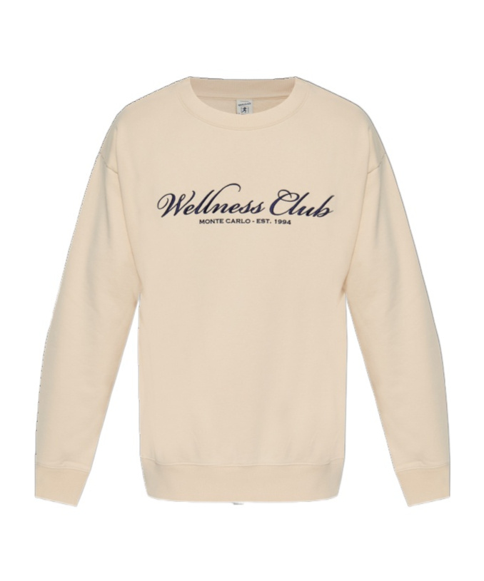 Shop Sporty And Rich Blouse