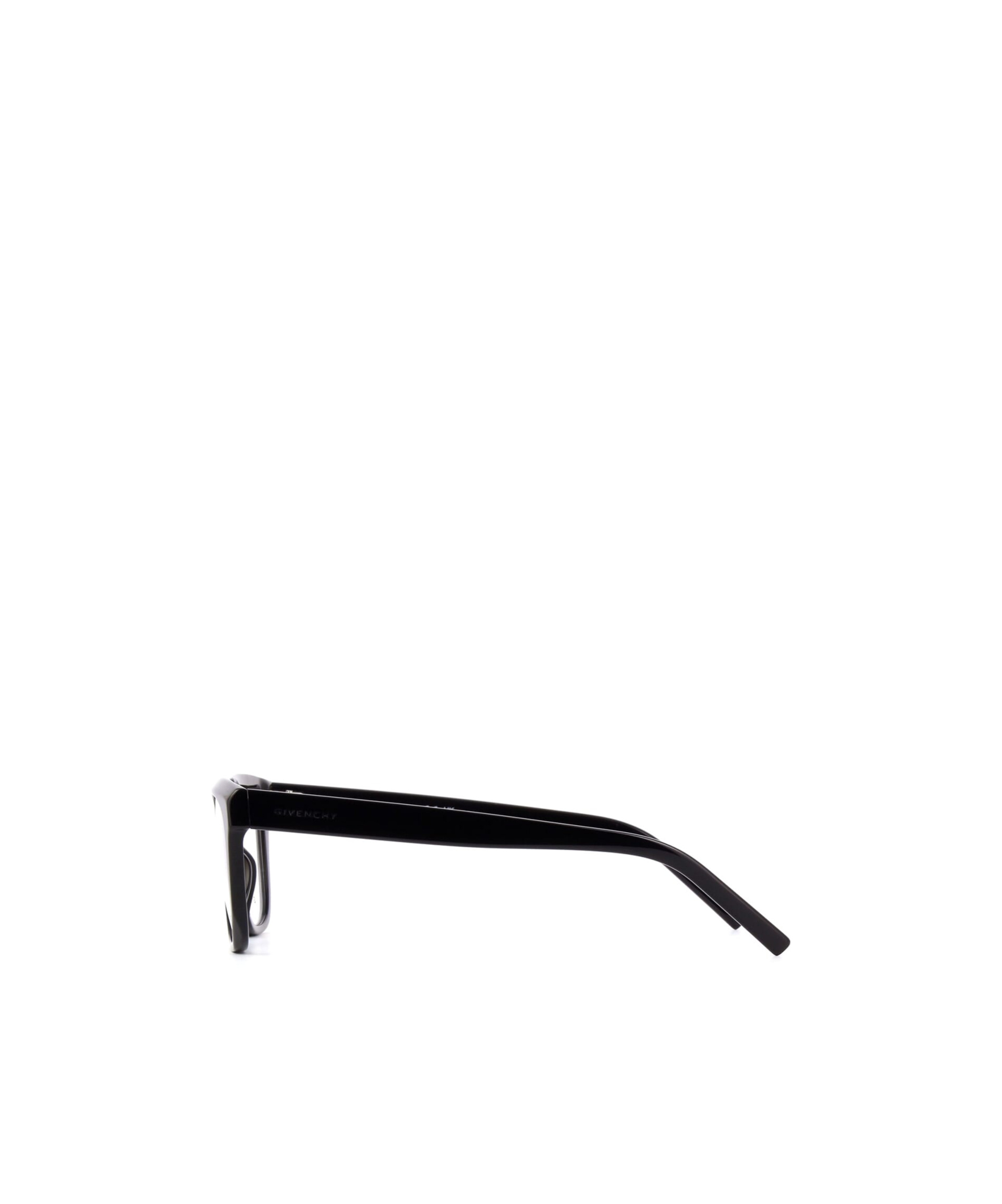 Givenchy Full-frame Flat Mirror In White