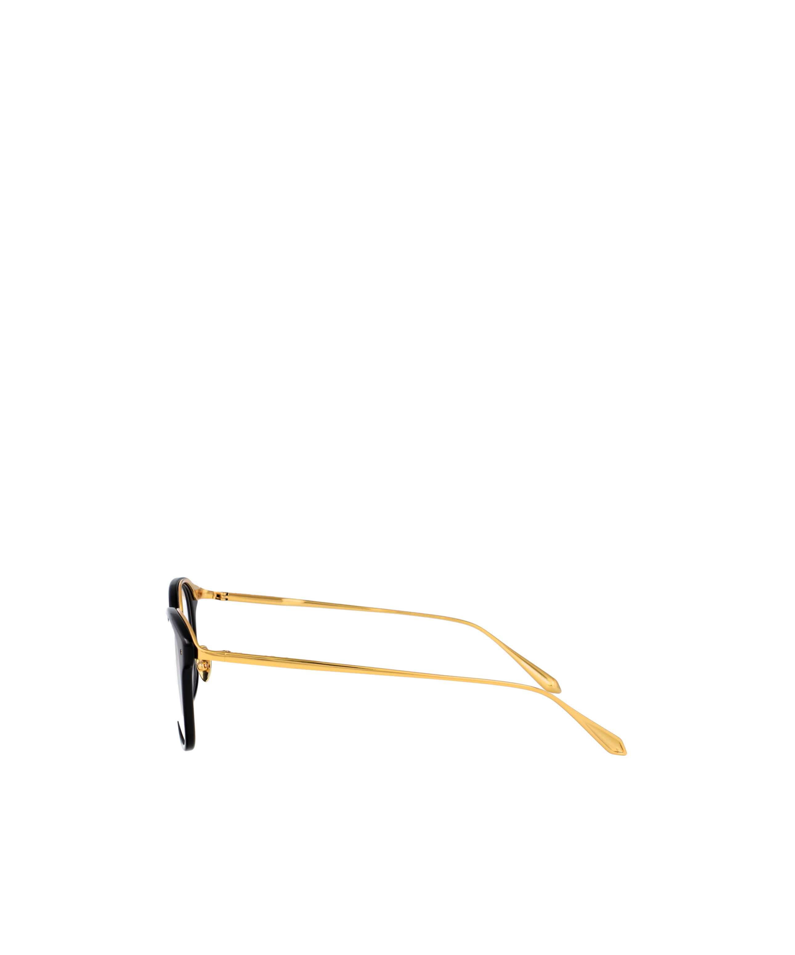 Linda Farrow Full Frame Plain Mirror