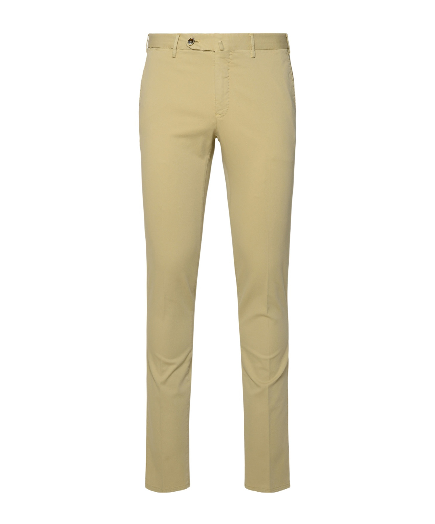 Pt01 Pant In Nude