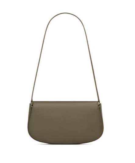 SAINT LAURENT MINI VOLTAIRE IN BOX SAINT LAURENT 