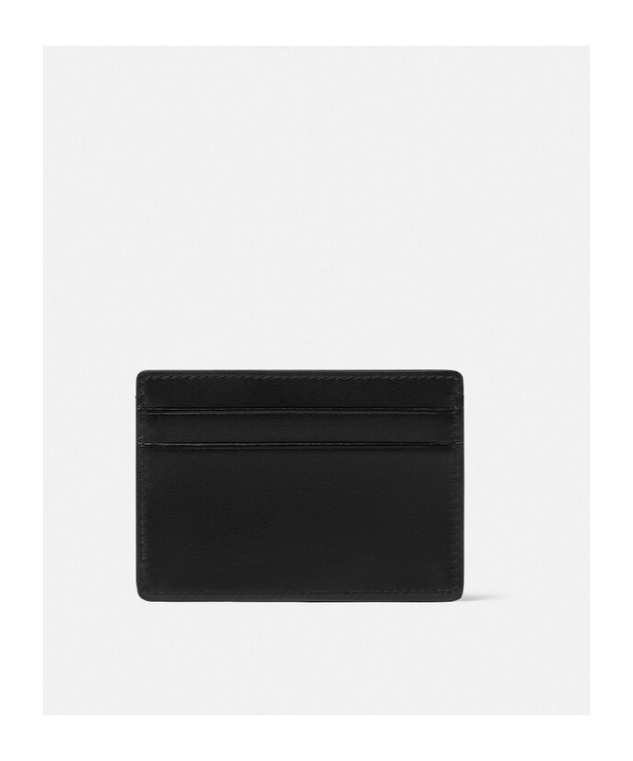 Versace Slim Design Wallets